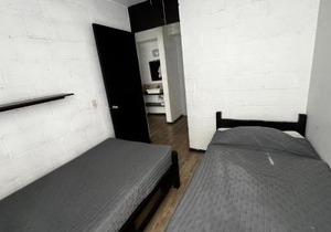 Bonito Departamento en el Centro de Guadalajara