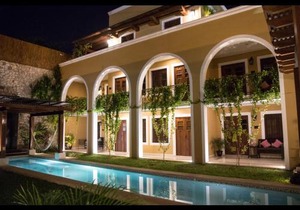 Boutique by The Museo