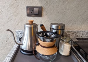Boutique Condo on Private Street in Condesa | King Bed w/Fast Wifi