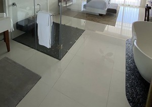 Brand New 4 bedroom Luxury 5-Diamond Resort in Los Cabos, Garza Blanca!