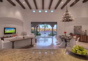 Breathtaking Views, Private Pool/Spa, Adjacent to One&Only Palmilla