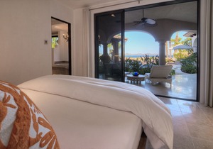 Breathtaking Views, Private Pool/Spa, Adjacent to One&Only Palmilla