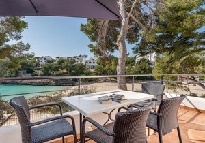 Bungalow Cala Dor 27