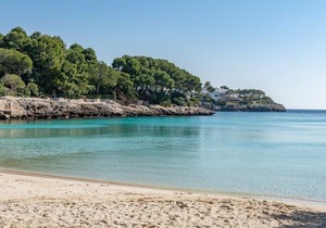 Bungalow Cala Dor 27