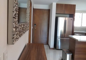 C-Signature Luxory Condo 122, Green Bay 3, El tigre Nuevo Vallarta