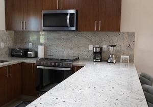 C-Signature Luxory Condo 122, Green Bay 3, El tigre Nuevo Vallarta