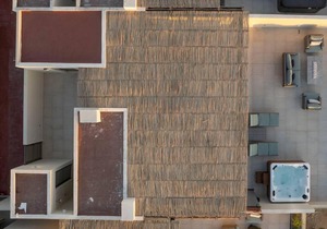 Cabo Penthouse