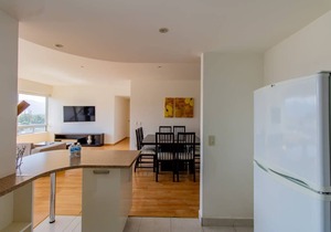 Capitalia - Comfy & Cozy Fast Wi-Fi
