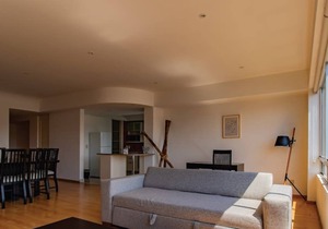 Capitalia - Comfy & Cozy Fast Wi-Fi