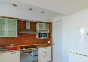 Capitalia - Sunny & Spacious Near Santa Fe Mall