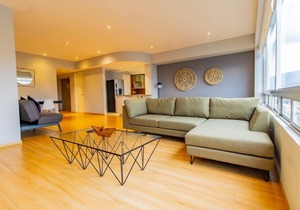 Capitalia - Trendy & Stylish