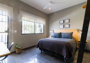 Casa Alexia