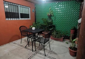 CASA BAHIA BUNGALOW 2