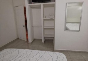 CASA BAHIA BUNGALOW 2