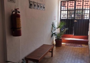 CASA BAHIA DEPARTAMENTO 1