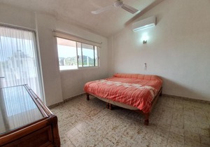 CASA BAHIA DEPARTAMENTO 1