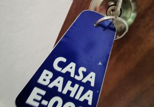 CASA BAHIA ESTUDIO 2