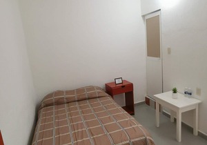 CASA BAHIA STUDIO 1