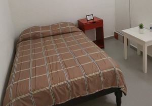 CASA BAHIA STUDIO 1