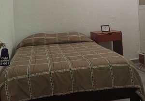 CASA BAHIA STUDIO 1