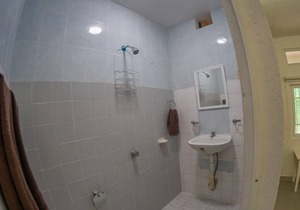 CASA BAHIA STUDIO 1