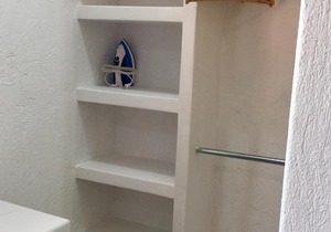 CASA BAHIA SUITE 3