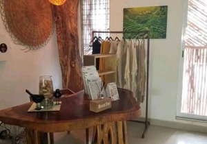 Casa Bizu