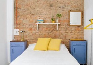 Casa Canario Hostel