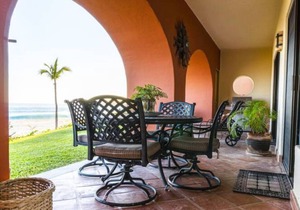 Casa Del Mar Luna 102