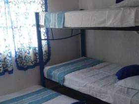 Casa en la zona de Acapulco diamante