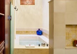 Casa Lecanda Boutique Hotel