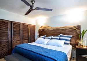 Casa Lucas - Beautiful 2 Bedroom Apartment in Puerto Vallarta