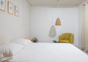 Casa Matia