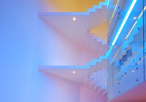 Casa Rombos By Grupo Encanto (Rombo II)