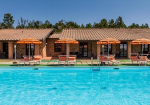 Casa Vacanza Il Carpignone 7