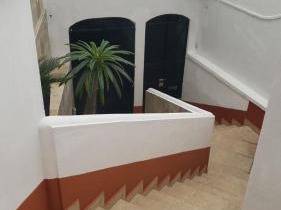 Casa Vista Taxco