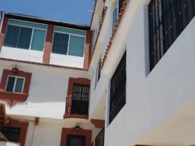 Casa Vista Taxco