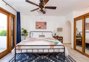 Casita de Maria by Kivoya