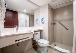 City Express by Marriott Ciudad del Carmen
