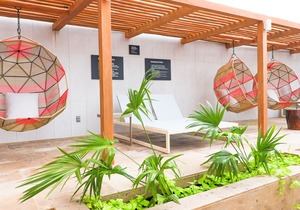 City Plus Puerto Vallarta