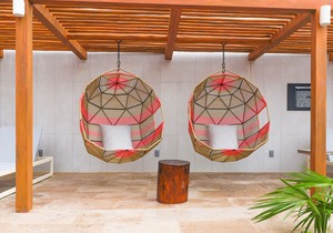 City Plus Puerto Vallarta