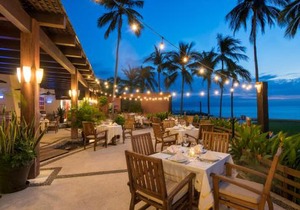 Club Regina Puerto Vallarta