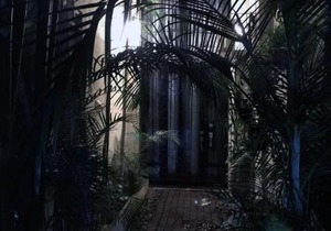 Colonia Americana Two Level Loft