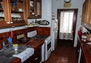 Condo in old town Puerto Vallarta