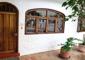 Condo in old town Puerto Vallarta