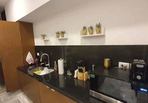 Condominio Catalina. Lindo condo a 3min de Altabrisa y hospital star medica