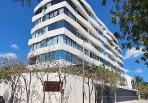 Condominio Catalina. Lindo condo a 3min de Altabrisa y hospital star medica
