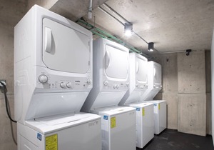 Connected Special Jr. Suites | Gym+Rooftop+Patio with/24/7 Security
