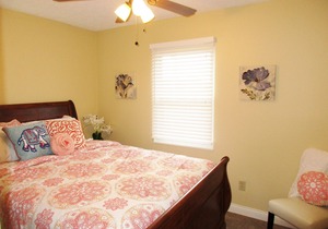 Convenient 4 Bed Townhouse Oxford, OH - Miami University! (623 S Locust)