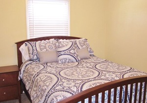 Convenient 4 Bed Townhouse Oxford, OH - Miami University! (623 S Locust)